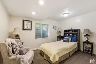 294 W Holland Dr, Stansbury Park, UT 84074 - Photo 34