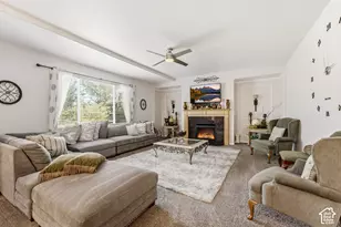 294 W Holland Dr, Stansbury Park, UT 84074 - Photo 18