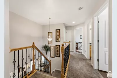 294 W Holland Dr, Stansbury Park, UT 84074 - Photo 22