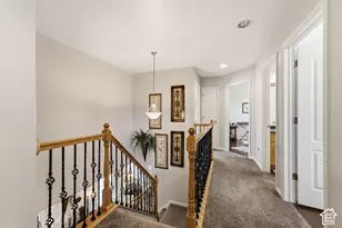 294 W Holland Dr, Stansbury Park, UT 84074 - Photo 22