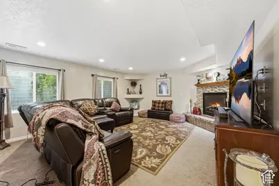 294 W Holland Dr, Stansbury Park, UT 84074 - Photo 36