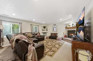 294 W Holland Dr, Stansbury Park, UT 84074 - Photo 36