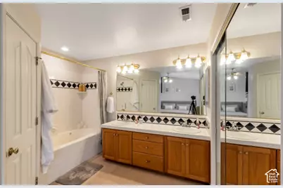 27 N 340 W, Orem, UT 84057 - Photo 14