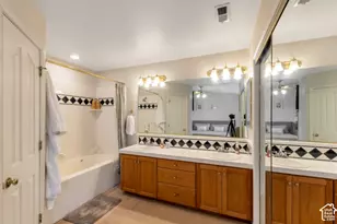 27 N 340 W, Orem, UT 84057 - Photo 14