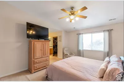 27 N 340 W, Orem, UT 84057 - Photo 12