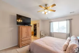 27 N 340 W, Orem, UT 84057 - Photo 12