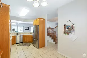 27 N 340 W, Orem, UT 84057 - Photo 6