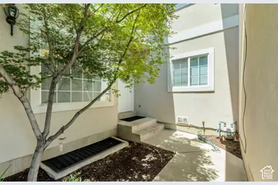 27 N 340 W, Orem, UT 84057 - Photo 2