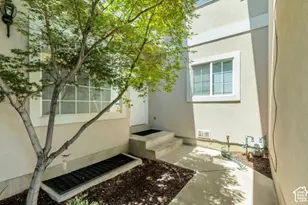27 N 340 W, Orem, UT 84057 - Photo 2