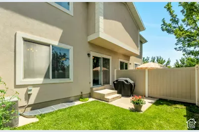 27 N 340 W, Orem, UT 84057 - Photo 4