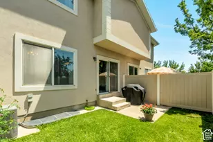 27 N 340 W, Orem, UT 84057 - Photo 4