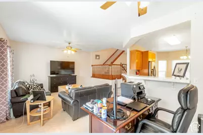 27 N 340 W, Orem, UT 84057 - Photo 10