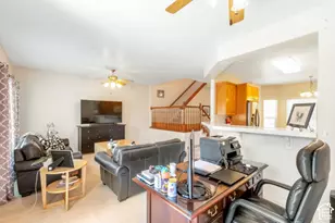 27 N 340 W, Orem, UT 84057 - Photo 10