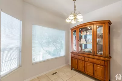 27 N 340 W, Orem, UT 84057 - Photo 8