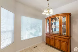 27 N 340 W, Orem, UT 84057 - Photo 8