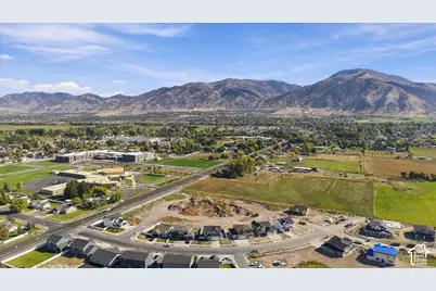 3298 S 1000 W, Nibley, UT 84321 - Photo 52