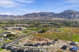 3298 S 1000 W, Nibley, UT 84321 - Photo 52