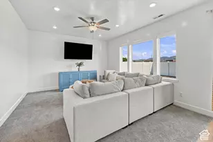 3298 S 1000 W, Nibley, UT 84321 - Photo 6