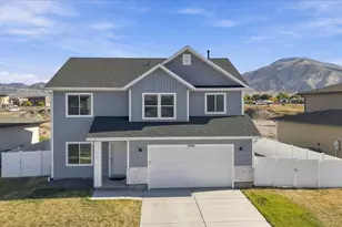 3298 S 1000 W, Nibley, UT 84321 - Photo 2