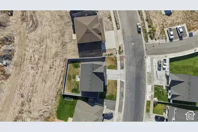 3298 S 1000 W, Nibley, UT 84321 - Photo 56