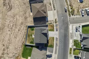 3298 S 1000 W, Nibley, UT 84321 - Photo 56
