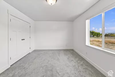 3298 S 1000 W, Nibley, UT 84321 - Photo 34