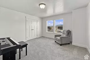 3298 S 1000 W, Nibley, UT 84321 - Photo 36