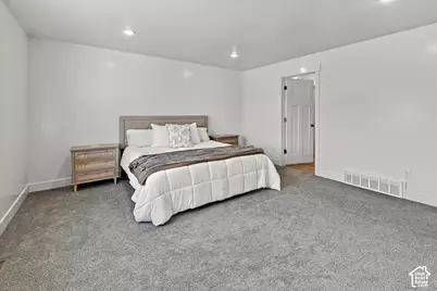 3298 S 1000 W, Nibley, UT 84321 - Photo 20