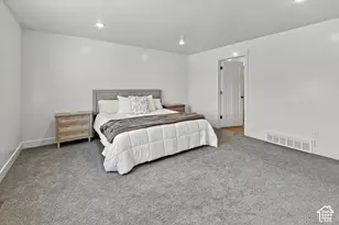 3298 S 1000 W, Nibley, UT 84321 - Photo 20