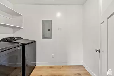 3298 S 1000 W, Nibley, UT 84321 - Photo 40