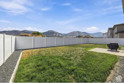 3298 S 1000 W, Nibley, UT 84321 - Photo 42