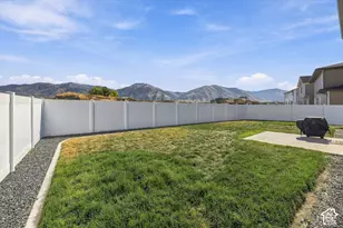 3298 S 1000 W, Nibley, UT 84321 - Photo 42