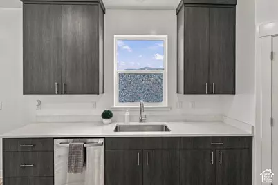 3298 S 1000 W, Nibley, UT 84321 - Photo 16