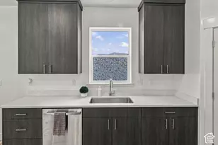 3298 S 1000 W, Nibley, UT 84321 - Photo 16
