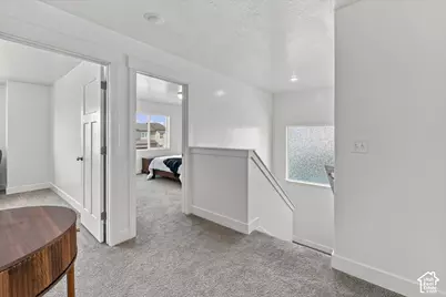3298 S 1000 W, Nibley, UT 84321 - Photo 28