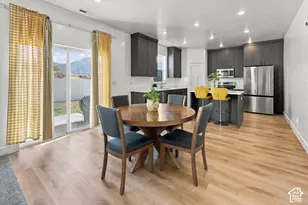3298 S 1000 W, Nibley, UT 84321 - Photo 10