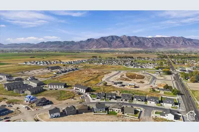3298 S 1000 W, Nibley, UT 84321 - Photo 54