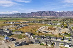 3298 S 1000 W, Nibley, UT 84321 - Photo 54