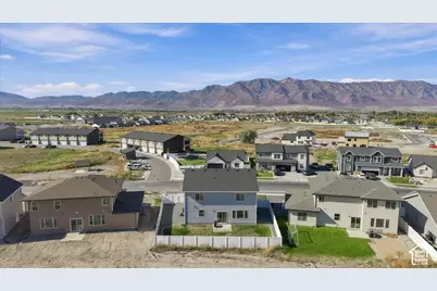 3298 S 1000 W, Nibley, UT 84321 - Photo 58
