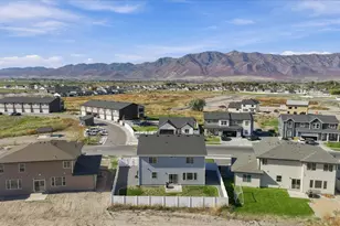 3298 S 1000 W, Nibley, UT 84321 - Photo 58