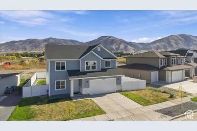 3298 S 1000 W, Nibley, UT 84321 - Photo 50
