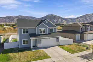 3298 S 1000 W, Nibley, UT 84321 - Photo 50