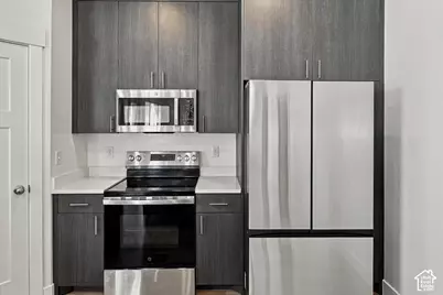 3298 S 1000 W, Nibley, UT 84321 - Photo 14