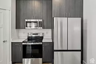 3298 S 1000 W, Nibley, UT 84321 - Photo 14