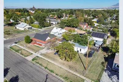642 W 25th St, Ogden, UT 84401 - Photo 30