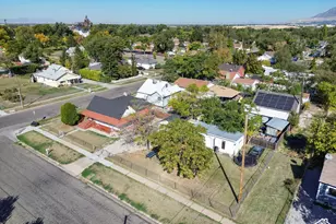 642 W 25th St, Ogden, UT 84401 - Photo 30