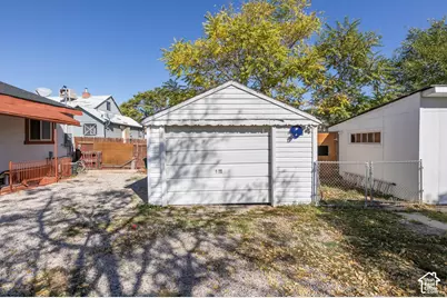 642 W 25th St, Ogden, UT 84401 - Photo 22