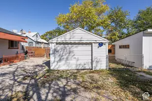 642 W 25th St, Ogden, UT 84401 - Photo 22
