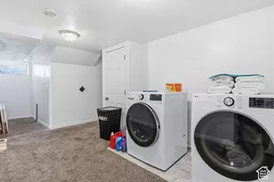 642 W 25th St, Ogden, UT 84401 - Photo 16