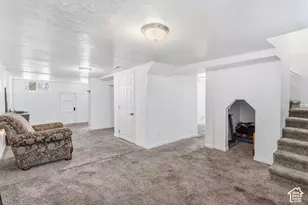 642 W 25th St, Ogden, UT 84401 - Photo 14